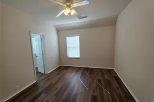 3051 Providence Oak St, Houston, TX 77084 - Photo 43
