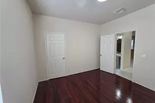 3051 Providence Oak St, Houston, TX 77084 - Photo 29