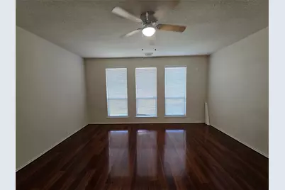 3051 Providence Oak Street, Houston, TX 77084 - Photo 17