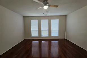 3051 Providence Oak St, Houston, TX 77084 - Photo 17