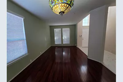3051 Providence Oak Street, Houston, TX 77084 - Photo 5