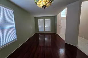 3051 Providence Oak St, Houston, TX 77084 - Photo 5