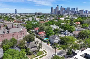 518 Hawthorne St, Houston, TX 77006 - Photo 15