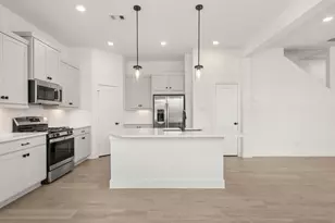 26831 Jovial Mdw Ln, Hockley, TX 77447 - Photo 3