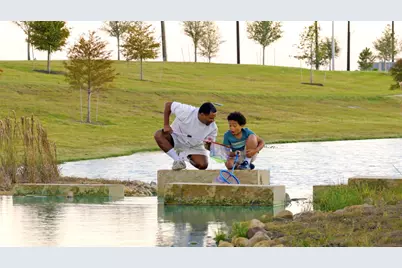 26831 Jovial Meadow Lane, Hockley, TX 77447 - Photo 39