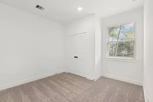 26831 Jovial Mdw Ln, Hockley, TX 77447 - Photo 19