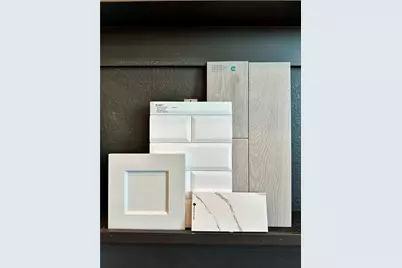 26831 Jovial Meadow Lane, Hockley, TX 77447 - Photo 33