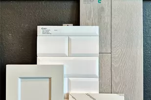 26831 Jovial Mdw Ln, Hockley, TX 77447 - Photo 33