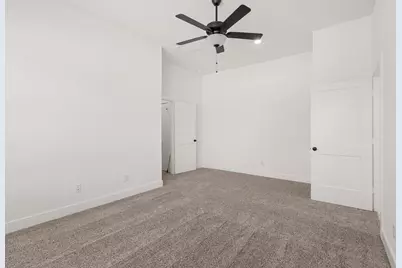 26831 Jovial Meadow Lane, Hockley, TX 77447 - Photo 13