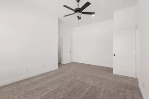 26831 Jovial Mdw Ln, Hockley, TX 77447 - Photo 13