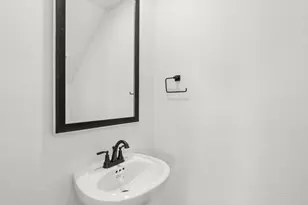 26831 Jovial Mdw Ln, Hockley, TX 77447 - Photo 29