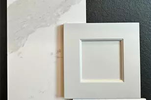 26831 Jovial Mdw Ln, Hockley, TX 77447 - Photo 31