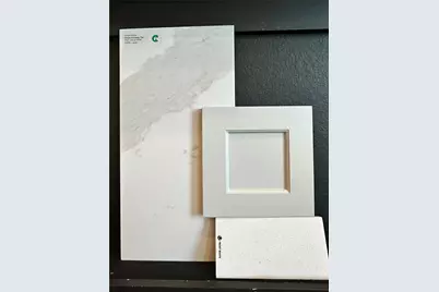 26831 Jovial Meadow Lane, Hockley, TX 77447 - Photo 31