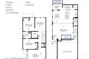 26831 Jovial Mdw Ln, Hockley, TX 77447 - Photo 35