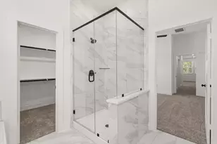 26831 Jovial Mdw Ln, Hockley, TX 77447 - Photo 15