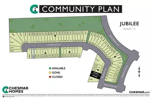 26831 Jovial Mdw Ln, Hockley, TX 77447 - Photo 35