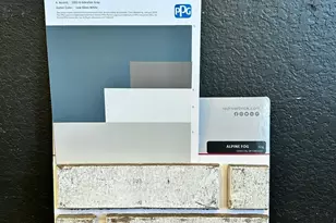 26831 Jovial Mdw Ln, Hockley, TX 77447 - Photo 33