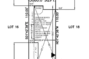 26831 Jovial Mdw Ln, Hockley, TX 77447 - Photo 35