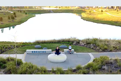 26831 Jovial Meadow Lane, Hockley, TX 77447 - Photo 41