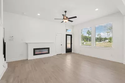 26831 Jovial Meadow Lane, Hockley, TX 77447 - Photo 5