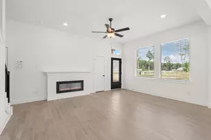 26831 Jovial Mdw Ln, Hockley, TX 77447 - Photo 5