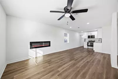 8115 Betty Boop Street, Houston, TX 77028 - Photo 11