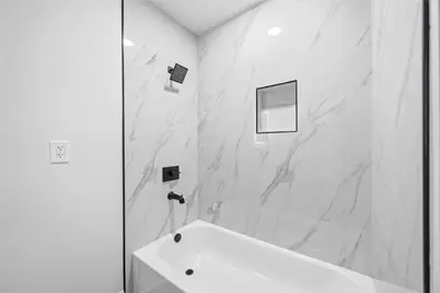 8115 Betty Boop Street, Houston, TX 77028 - Photo 19