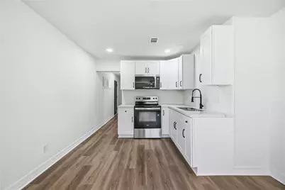 8115 Betty Boop Street, Houston, TX 77028 - Photo 7