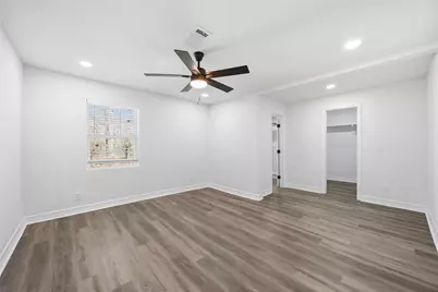 8115 Betty Boop Street, Houston, TX 77028 - Photo 15