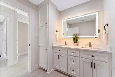 25107 Broughton Street, Spring, TX 77373 - Photo 29