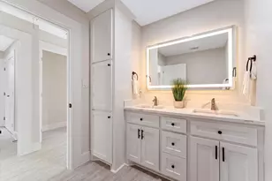 25107 Broughton St, Spring, TX 77373 - Photo 29