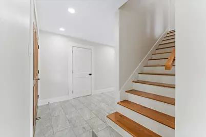 25107 Broughton Street, Spring, TX 77373 - Photo 25