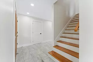 25107 Broughton St, Spring, TX 77373 - Photo 25