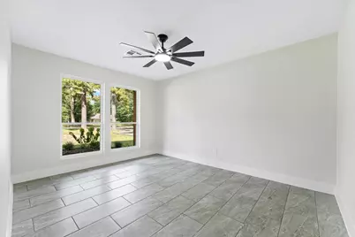 25107 Broughton Street, Spring, TX 77373 - Photo 27
