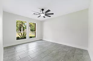 25107 Broughton St, Spring, TX 77373 - Photo 27