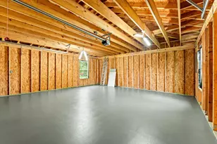 25107 Broughton St, Spring, TX 77373 - Photo 13