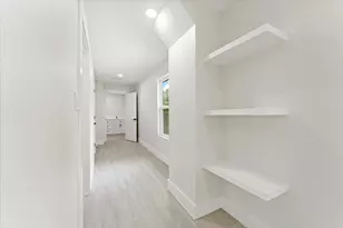 25107 Broughton St, Spring, TX 77373 - Photo 33