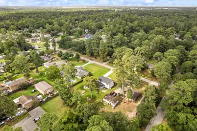 25107 Broughton Street, Spring, TX 77373 - Photo 41