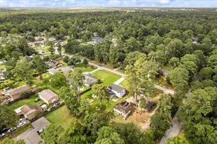 25107 Broughton St, Spring, TX 77373 - Photo 41