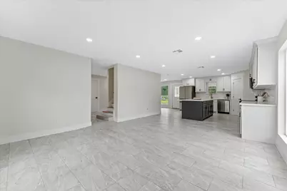 25107 Broughton Street, Spring, TX 77373 - Photo 17