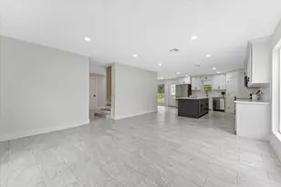 25107 Broughton St, Spring, TX 77373 - Photo 17