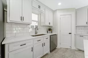 25107 Broughton St, Spring, TX 77373 - Photo 23