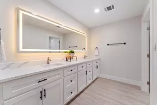 25107 Broughton St, Spring, TX 77373 - Photo 35