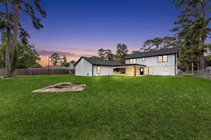 25107 Broughton St, Spring, TX 77373 - Photo 3