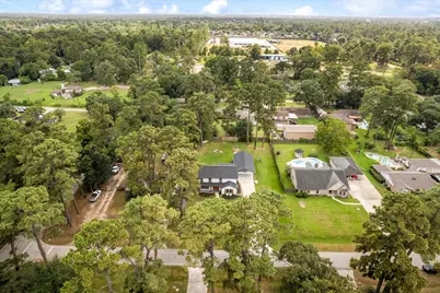 25107 Broughton Street, Spring, TX 77373 - Photo 39