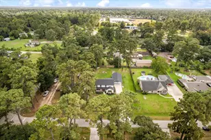 25107 Broughton St, Spring, TX 77373 - Photo 39