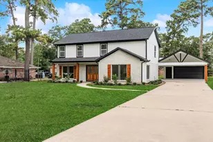 25107 Broughton St, Spring, TX 77373 - Photo 7