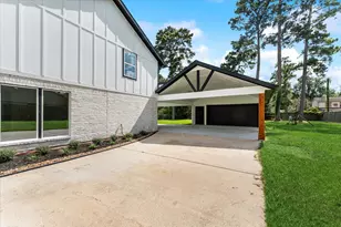 25107 Broughton St, Spring, TX 77373 - Photo 11