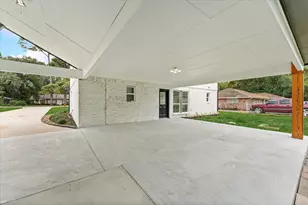 25107 Broughton St, Spring, TX 77373 - Photo 15