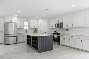 25107 Broughton St, Spring, TX 77373 - Photo 19